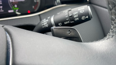 Land Rover Range Rover Evoque 1.5 P300e R-Dynamic S 5dr Auto Hatchback